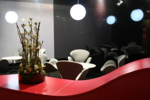 Tresen (10)